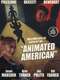 Animated American