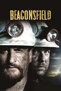 Beaconsfield - Poster