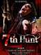 The 7th Hunt