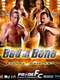 Pride 26: Bad To The Bone