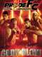 Pride 25: Body Blow