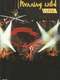 Running Wild: Live