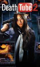 Death Tube 2