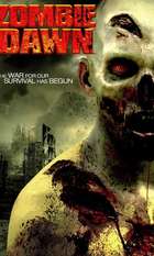 Zombie Dawn