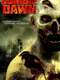 Zombie Dawn