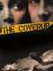 The Coverup