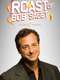 Comedy Central Roast of Bob Saget