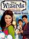 Wizards of Waverly: Wizard School
