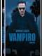 Vampiro