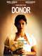 Donor