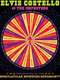 Elvis Costello & The Imposters: The Return Of The Spectacular Spinning Songbook