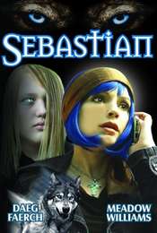 Sebastian