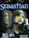 Sebastian