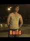 Build