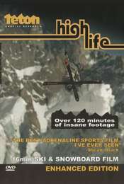 High Life