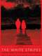 The White Stripes: Under Great White Northern Lights