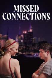Missed Connections