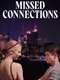 Missed Connections