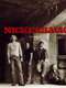 Nickelback: The Videos
