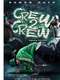 Crew 2 Crew