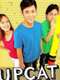 UPCAT