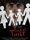 The Silent Thief