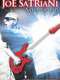 Joe Satriani: Satchurated