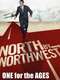 North by Northwest: One for the Ages