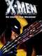 X-Men: The Legend of Wolverine