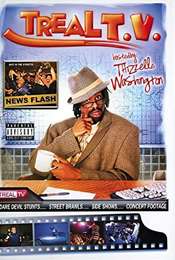 Mac Dre Treal TV #1