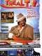 Mac Dre Treal TV #1