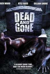 Dead and Gone