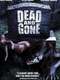 Dead and Gone