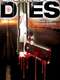 Everybody Dies