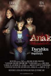 Anak