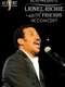 ACM Presents Lionel Richie and Friends in Concert