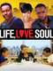 Life  Love  Soul