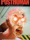 PostHuman