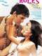 Rules - Pyaar Ka Superhit Formula