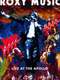 Roxy Music: Live at the Apollo