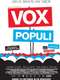 Vox Populi