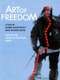 Art of Freedom