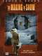 Spock's Beard: The Making of Snow