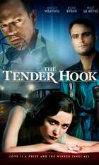 The Tender Hook