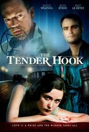 The Tender Hook