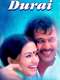 Durai