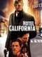 Hotel California