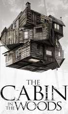 The Cabin in the Woods