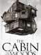 The Cabin in the Woods