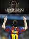 Lionel Messi World's Greatest Player